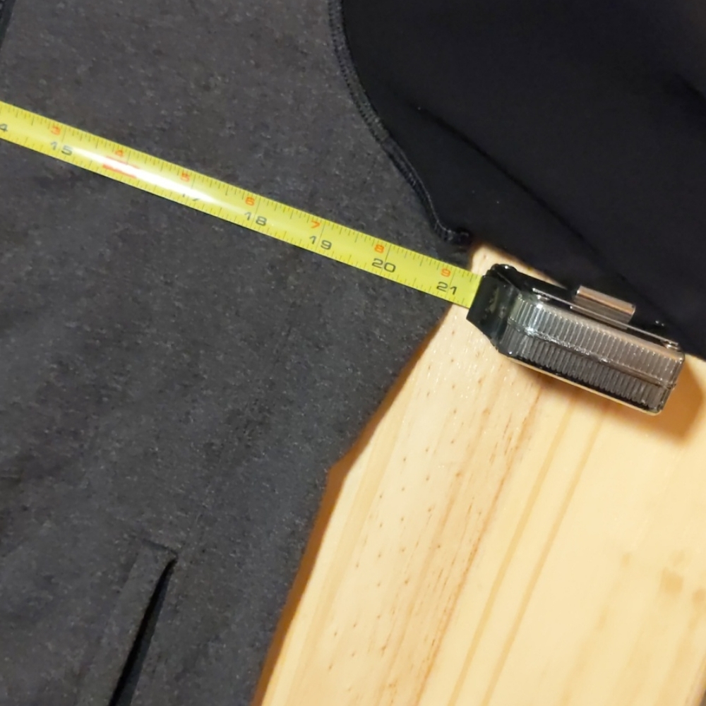 Lululemon Jacket - Picture 6 of 6